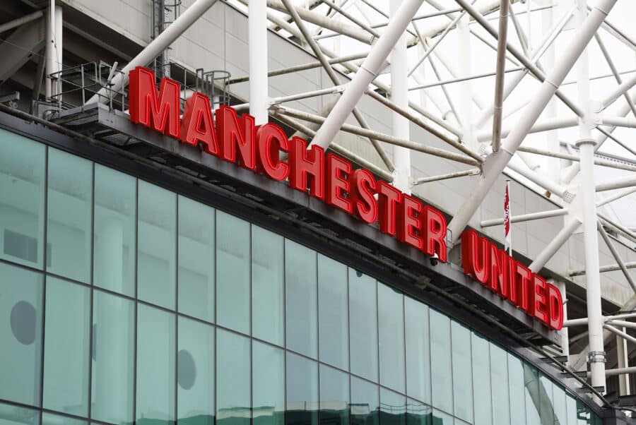 Sheffield Wednesday, Sheffield Wednesday and Hull City dodged bullet by missing out on West Brom loanee: Opinion