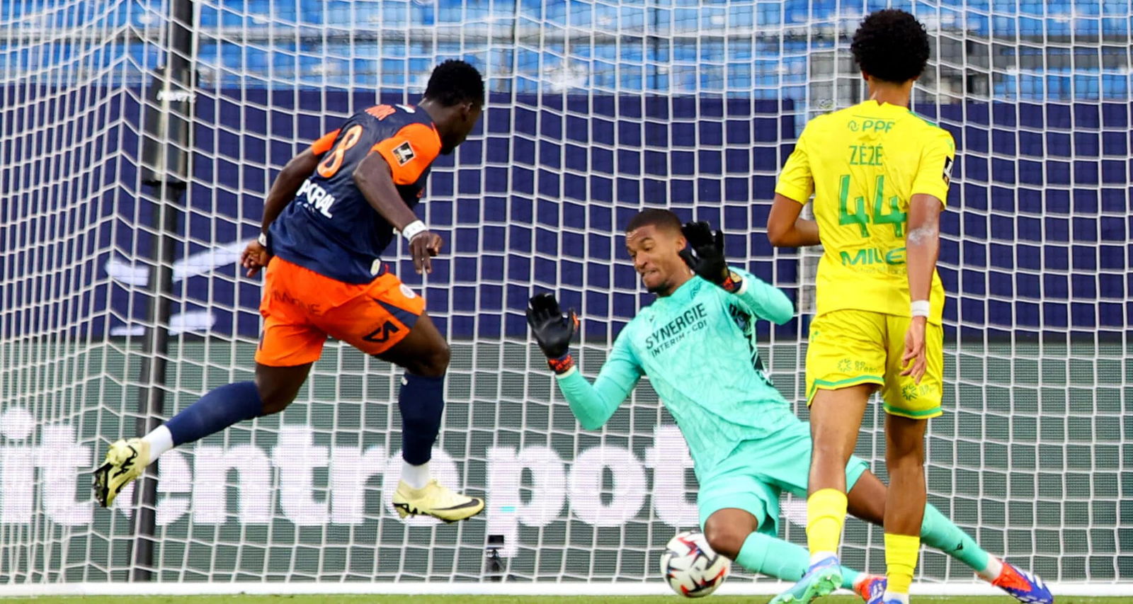 sunderland, 3 previous transfer targets Sunderland could revive interest in after Premier League promotion