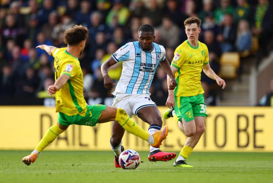 After 3 RBS Begi-Begewe Transfer Admission star-news.press/wp Blackburn Rovers, 3 right Blackburn Rovers should target this summer after putting the transfer priorities