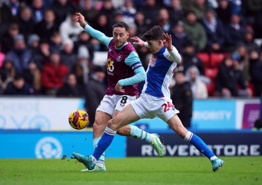 derby county, Premier League clubs eyeing Welsh star amid Derby County, Wrexham links