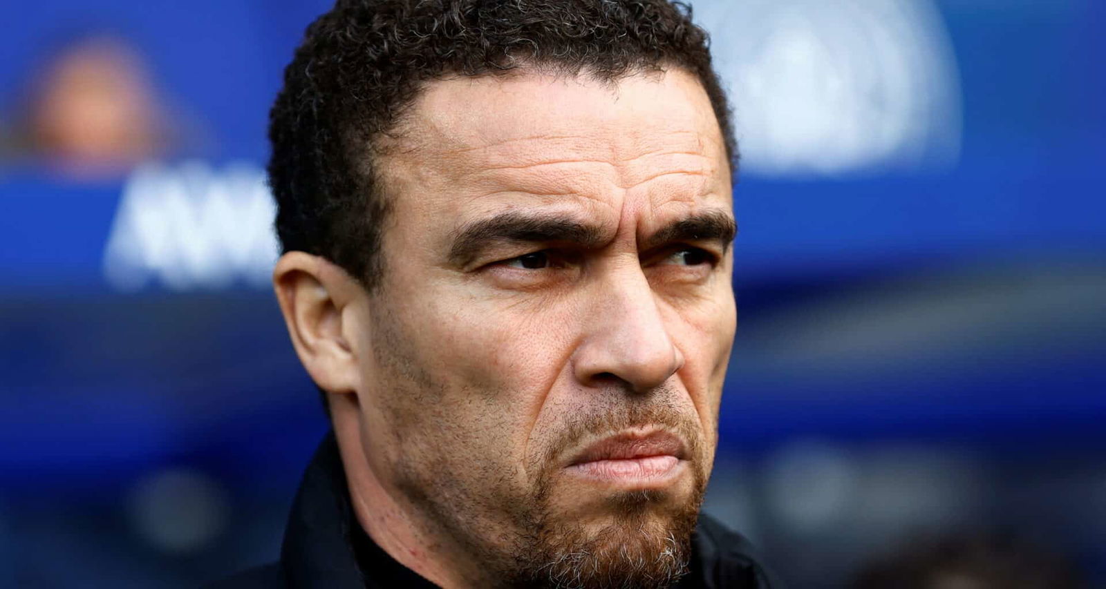 Blackburn Rovers, Derby County keen on Charlton's Thierry Small