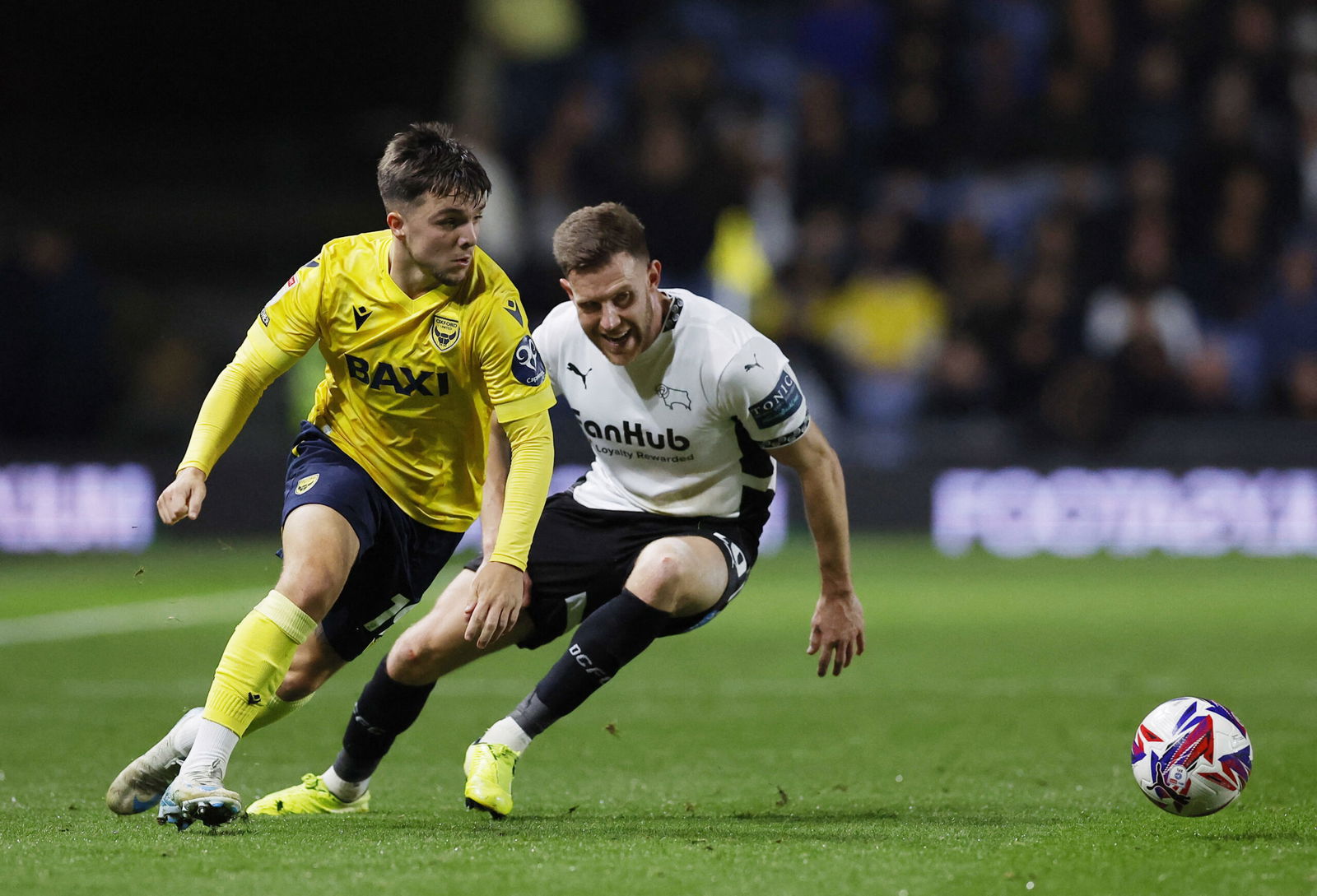 https://cdn.the72.co.uk/wp-content/uploads/2025/04/2024-10-22T192319Z_1773988767_UP1EKAM1HUT7Q_RTRMADP_3_SOCCER-ENGLAND-OXF-DER-scaled.jpg