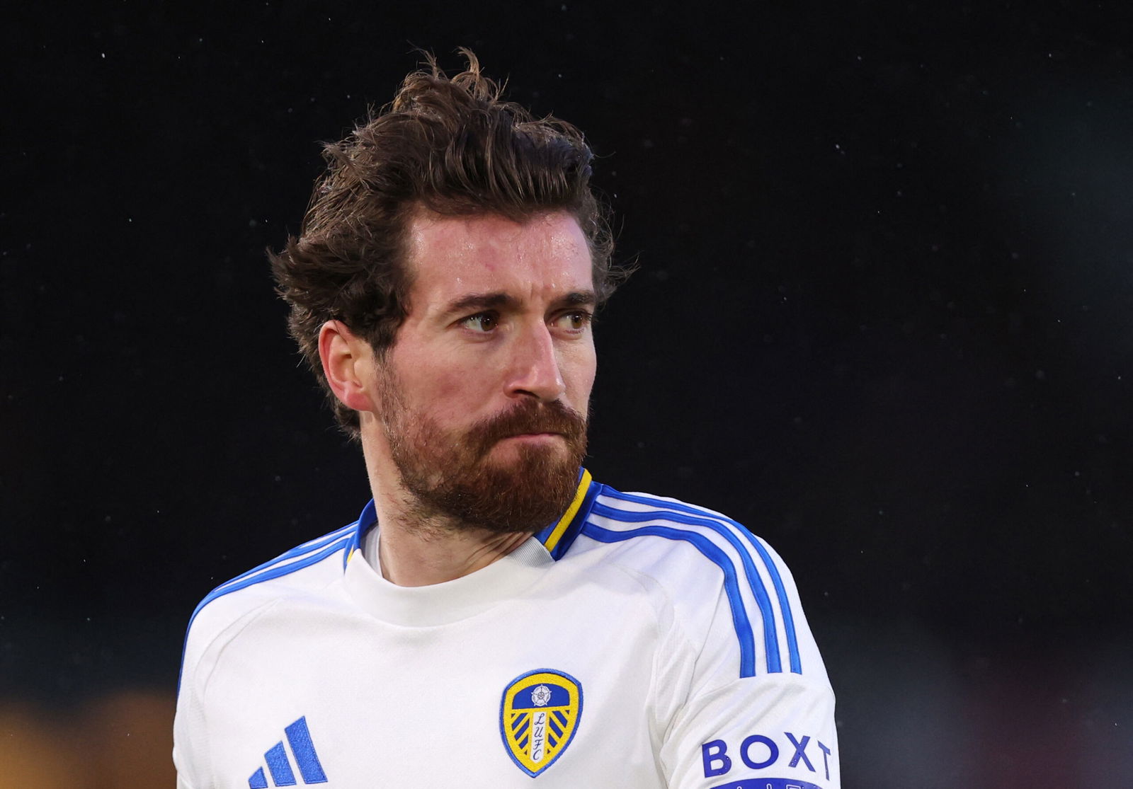 https://cdn.the72.co.uk/wp-content/uploads/2025/04/2024-12-21T153104Z_431627359_UP1EKCL173RD8_RTRMADP_3_SOCCER-ENGLAND-LEE-OXF-REPORT-scaled.jpg