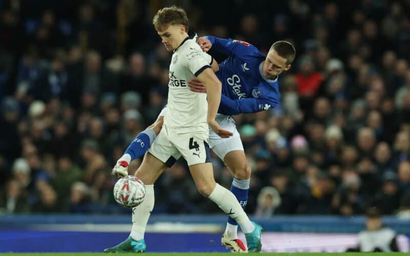 Peterborough United transfer list Archie Collins after deal rejection