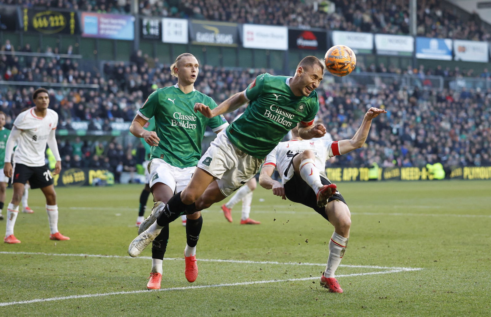 https://cdn.the72.co.uk/wp-content/uploads/2025/04/2025-02-09T165640Z_947183341_UP1EL291B2FOB_RTRMADP_3_SOCCER-ENGLAND-PLY-LIV-REPORT-scaled.jpg