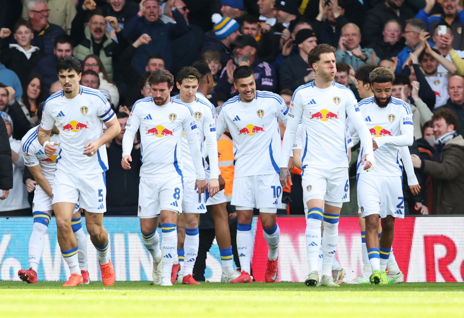 https://cdn.the72.co.uk/wp-content/uploads/2025/04/2025-03-01T124401Z_232607741_UP1EL310ZDC3I_RTRMADP_3_SOCCER-ENGLAND-LEE-WBA-REPORT.jpg