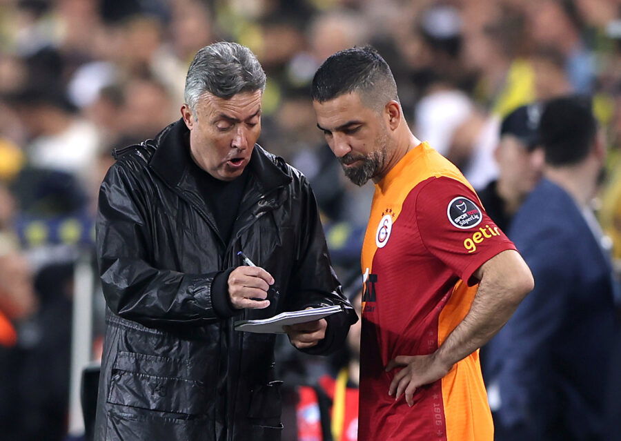 hull city, Acun Ilicali wanted Turkish legend for Hull City managerial job