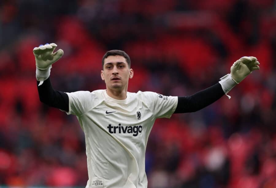 Leeds United, fresh details emerge Leeds United to consider the chelsea concierge swoop