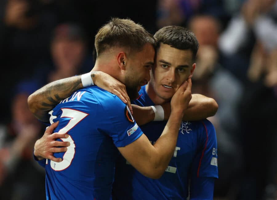 blackburn rovers, Blackburn Rovers, Norwich City, Charlton Athletic among clubs eyeing A-League forward