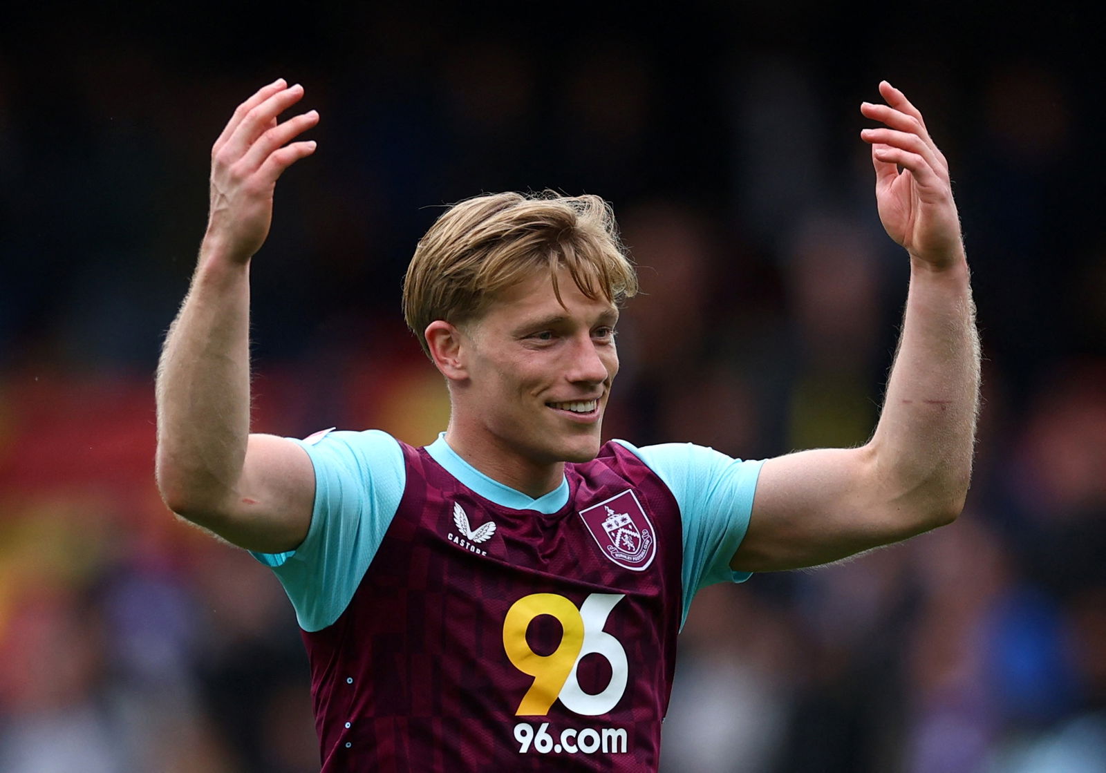 https://cdn.the72.co.uk/wp-content/uploads/2025/05/2025-04-18T160619Z_595510976_UP1EL4I18QIGE_RTRMADP_3_SOCCER-ENGLAND-WAT-BRN-REPORT.jpg