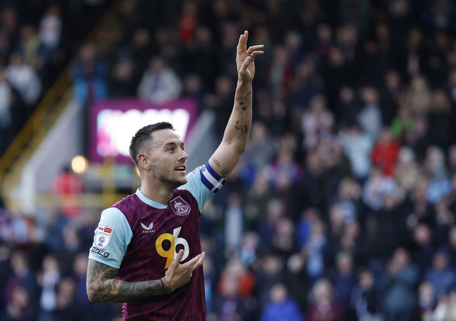 https://cdn.the72.co.uk/wp-content/uploads/2025/05/2025-04-21T171251Z_768504702_UP1EL4L1BTDL0_RTRMADP_3_SOCCER-ENGLAND-BRN-SHU-REPORT-scaled.jpg