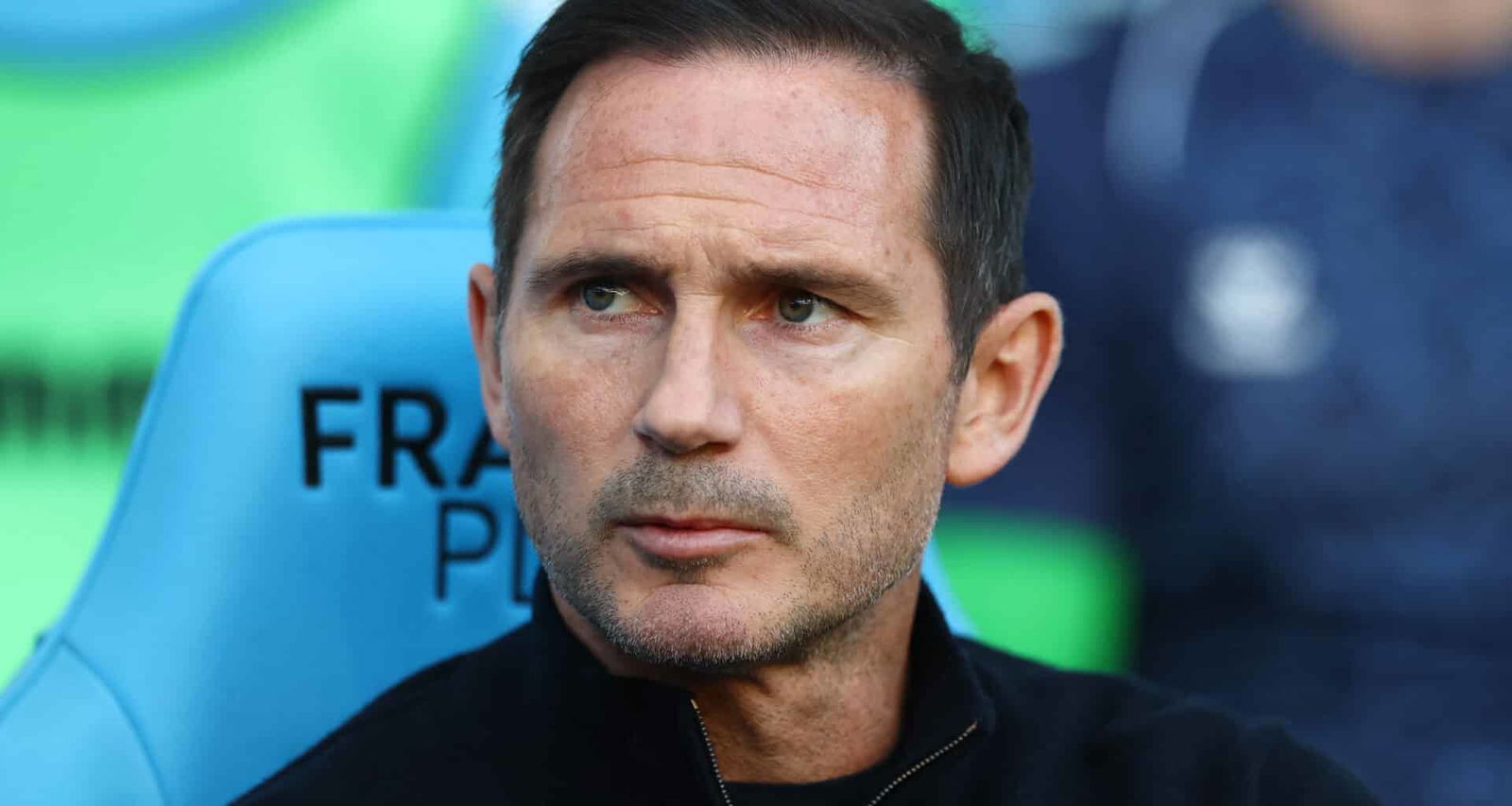Captivating Frank Lampard Interview: Coventry City Boss On Strengthening In January, Award Wins And Southampton Test Abstract Photography Captivating Frank Lampard Interview: Coventry City Boss On Strengthening In January, Award Wins And Southampton Test Abstract Photography