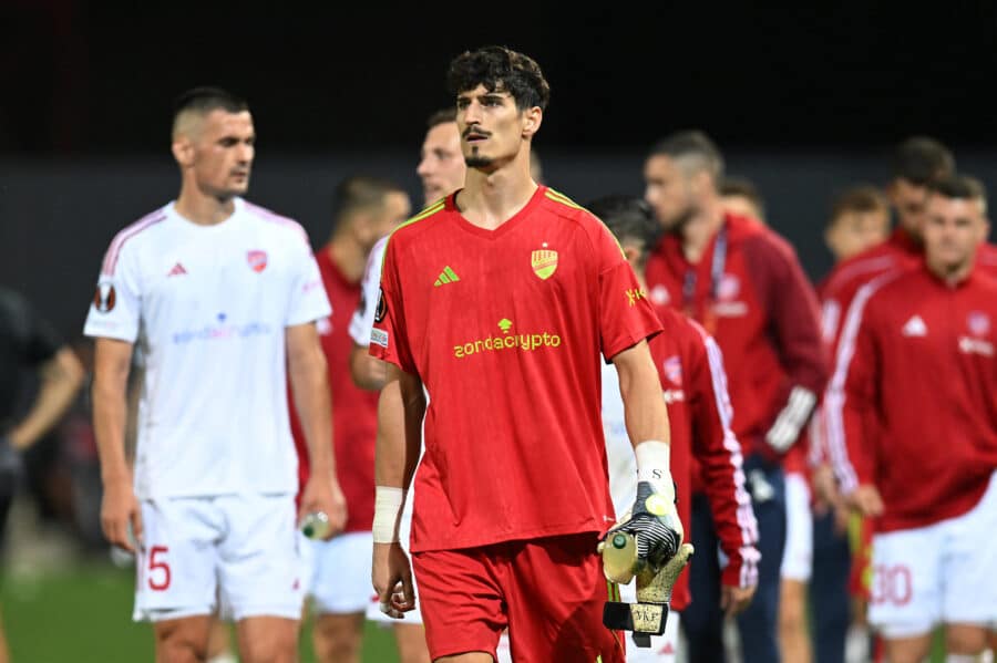 Norwich City Target Mirko themed Serbian midfield star-news.press/wp Norwich City, Norwich City Eye Up Moved Serbian International Midfielder