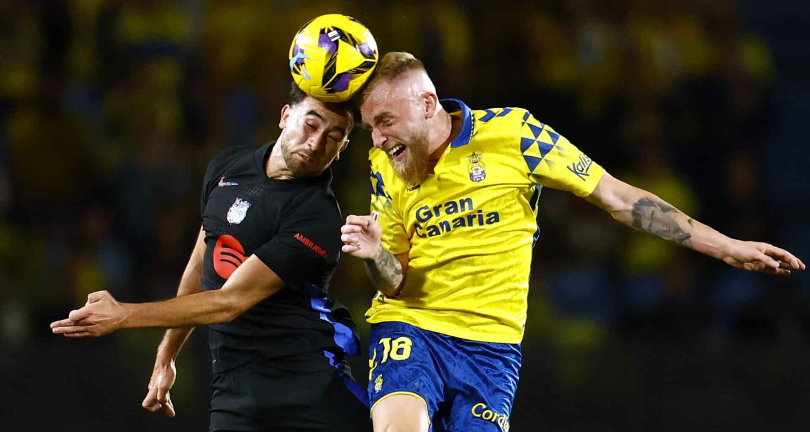 Hull City, Hull City ‘still hopeful’ of signing striker amid Sheffield United and Swansea City interest, reporter suggests