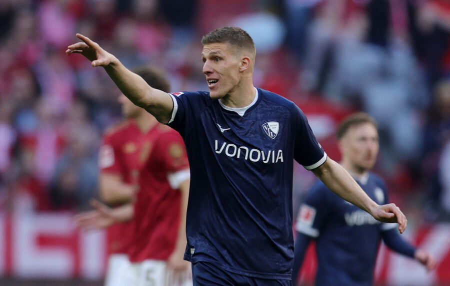 Norwich City Birmingham city, Boro hit the Medic Deal star-news.press/wp Norwich City, Birmingham City, Middlesbrough, West Brom Champions beat the chaos to transfer £ 2.5 million
