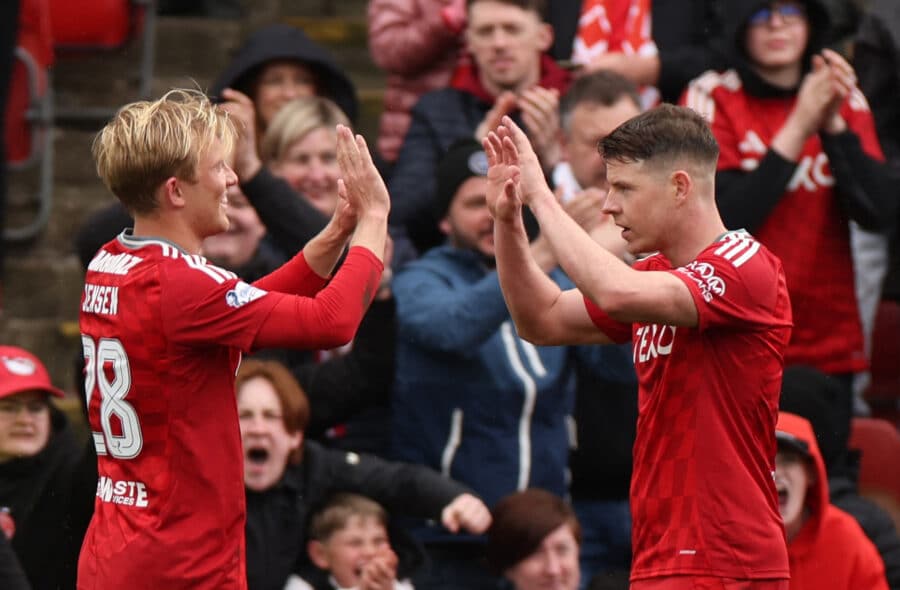 millwall, ‘The opportunity is there’ – Alex Neil opens door to 28-year-old for Millwall career revival