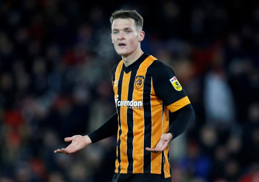 Blackburn Rovers, “Fantastic”: Blackburn Rovers player praised by reporter after Ipswich Town clash