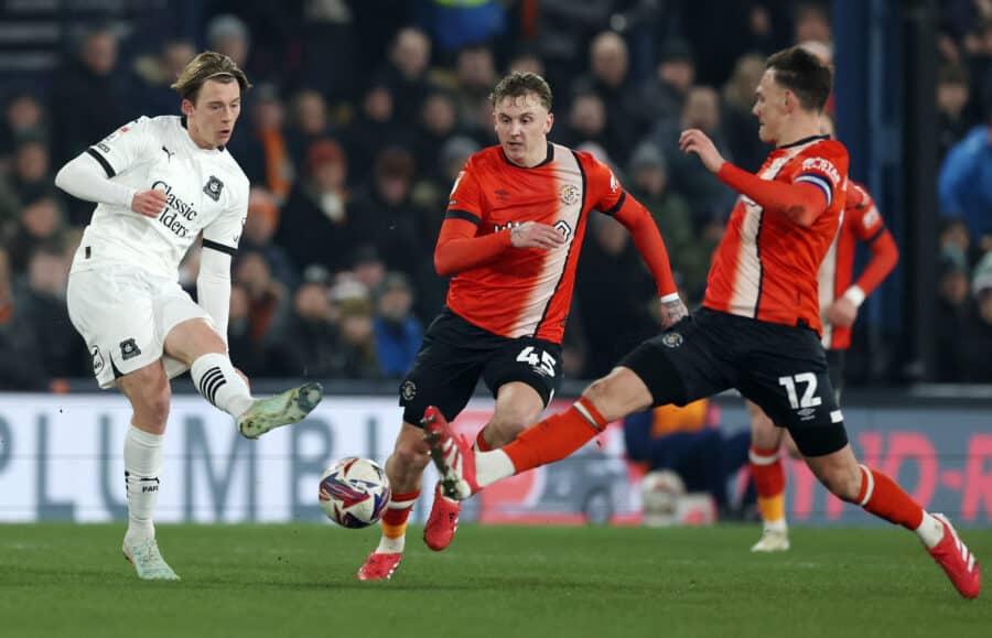 Alex Neil started for the XI 2025/26 season star-news.press/wp Millwall, Doughty begins: Alex Neil's Millwall strongest with the new season XI