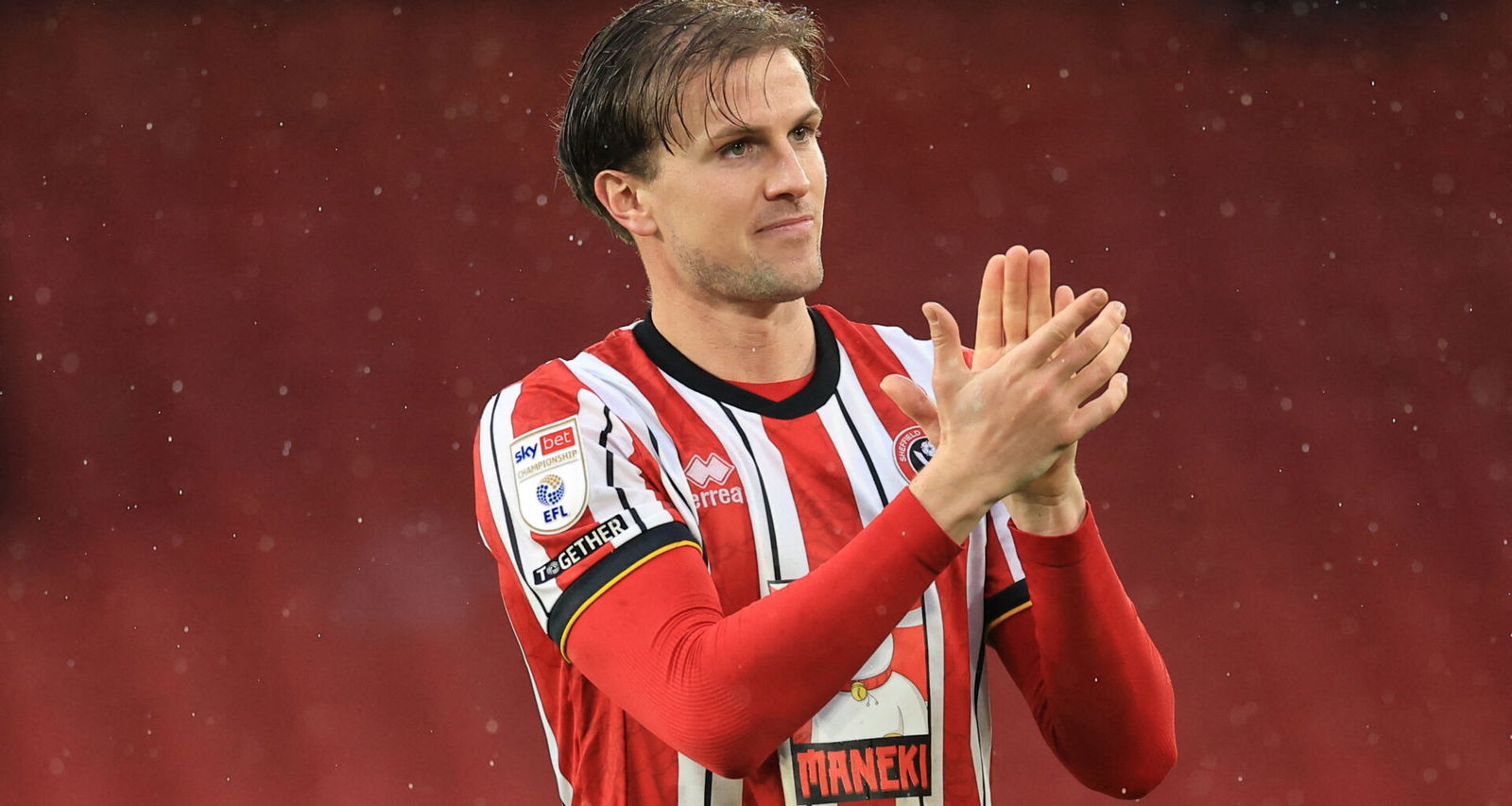 Khám Phá Rob Holding – Người Thợ Xây Thầm Lặng của Arsenal