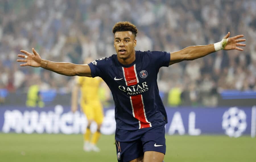 qpr, These QPR players could thrive under Julien Stephan after Raphinha, Doue, Camavinga success