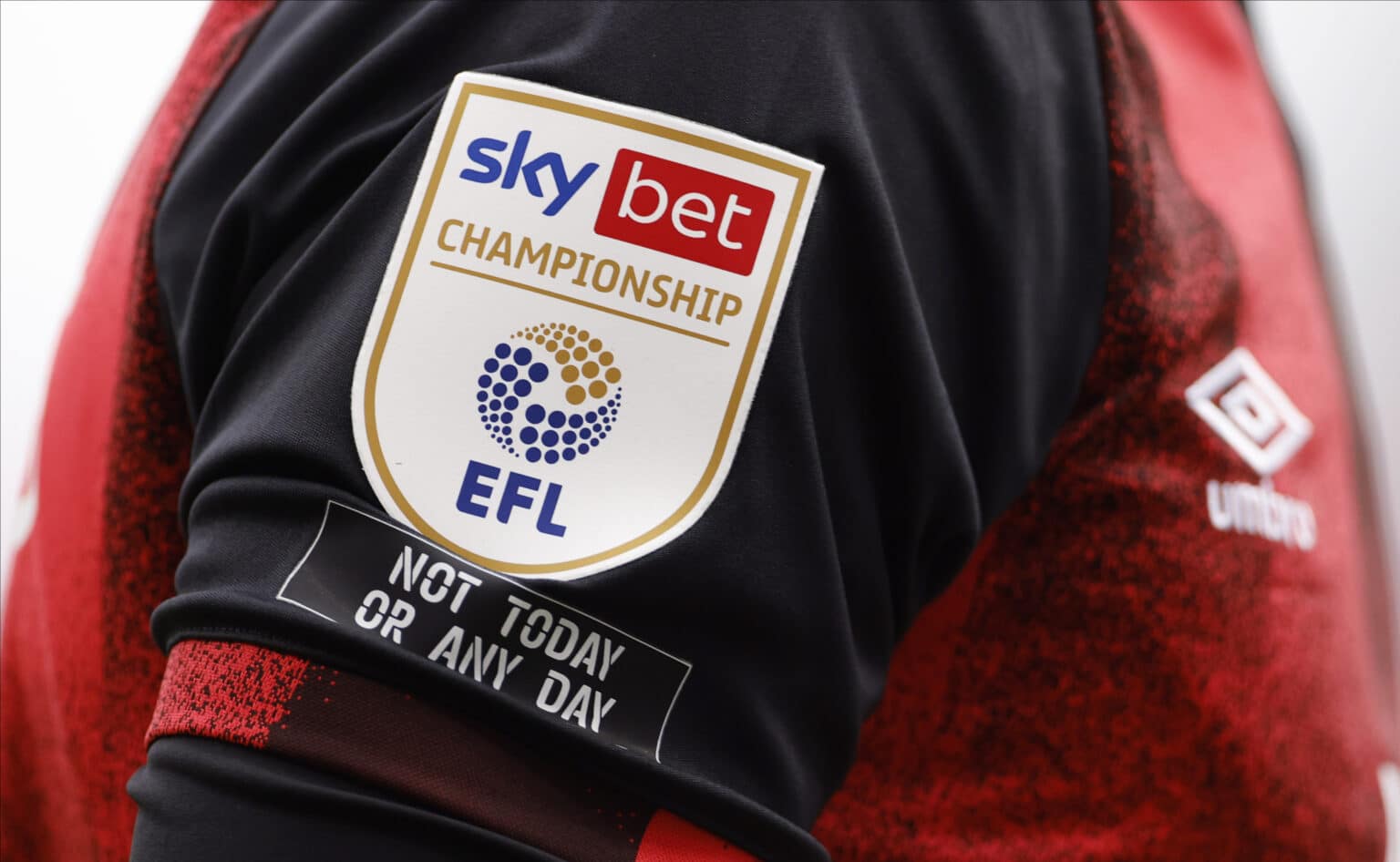 Sky Sports+ and the EFL: Everything fans need to know