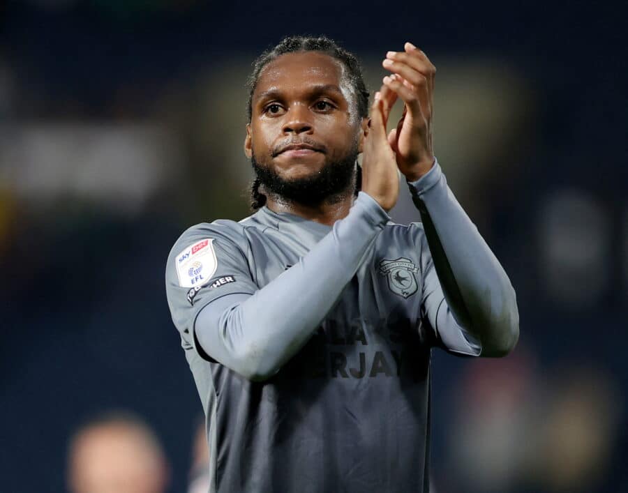 3 right delays in front of the Blow Isaac Mabaya star-news.press/wp Wigan Athletic, 3 right Wigan Athletic should consider that Isaac Mabaya had taken a blow injury
