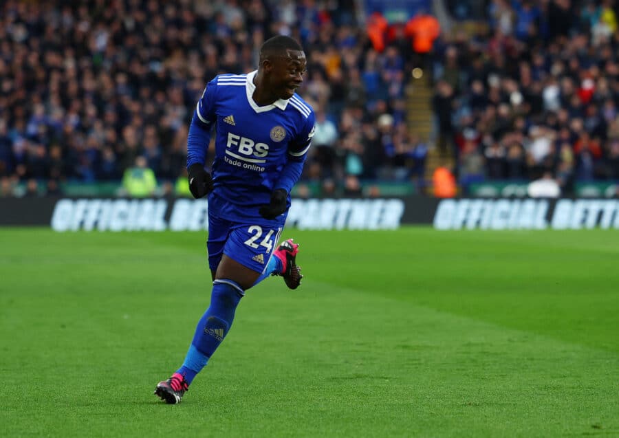 Image with thanks to: Molly Darlington/Reuters.