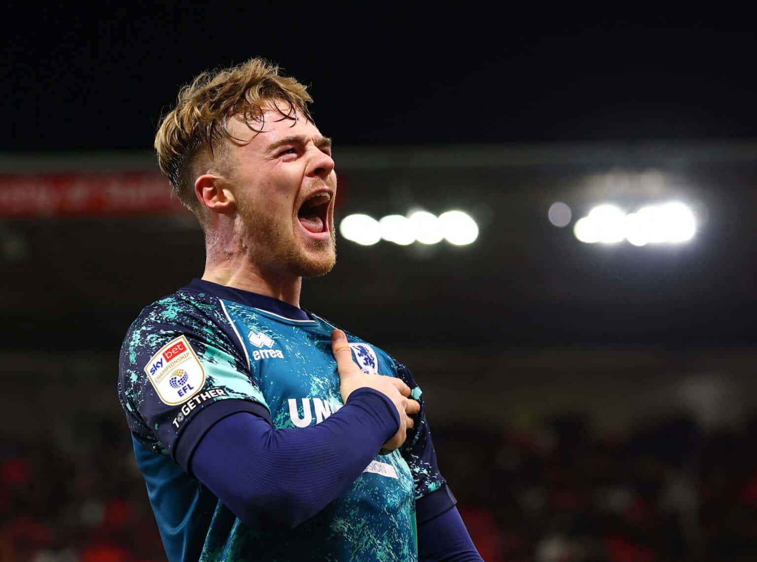 Sky Sports+ and the EFL: Everything fans need to know