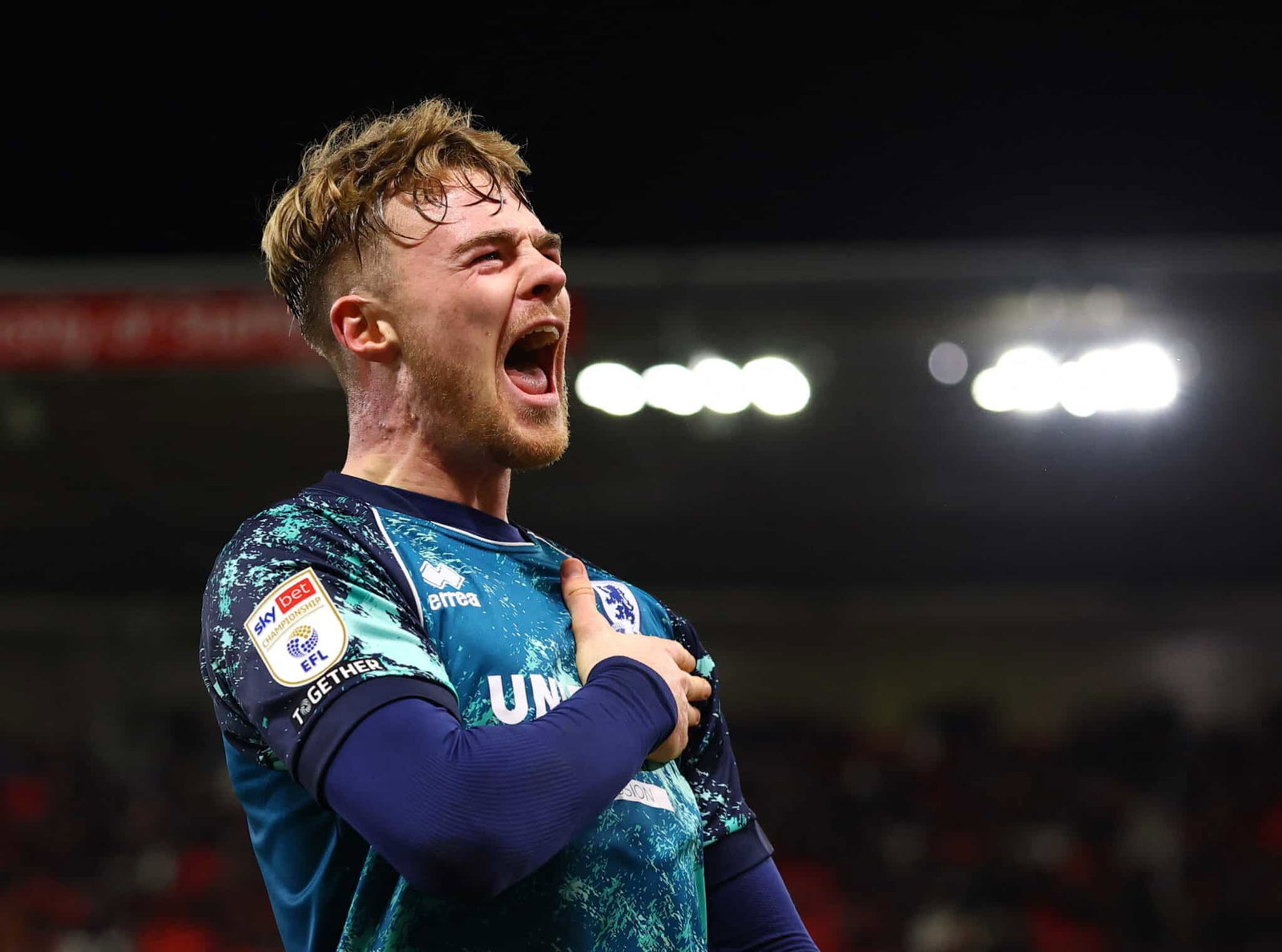 Sky Sports+ and the EFL: Everything fans need to know