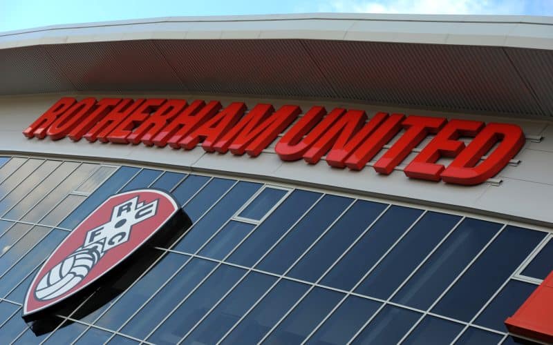 Rotherham United: Who is to blame for the Millers' struggles?