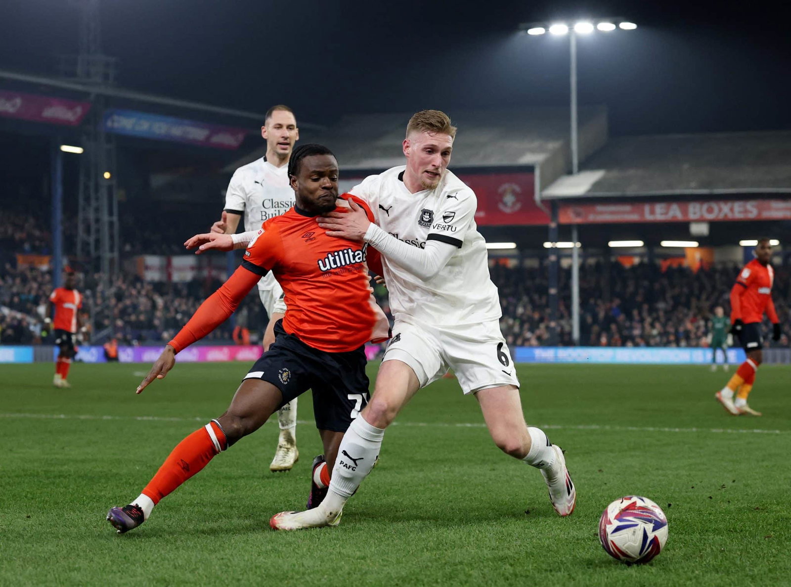 Lush Uncapped Portsmouth Winger Alli Receives Ireland Call-up Image Photography Lush Uncapped Portsmouth Winger Alli Receives Ireland Call-up Image Photography