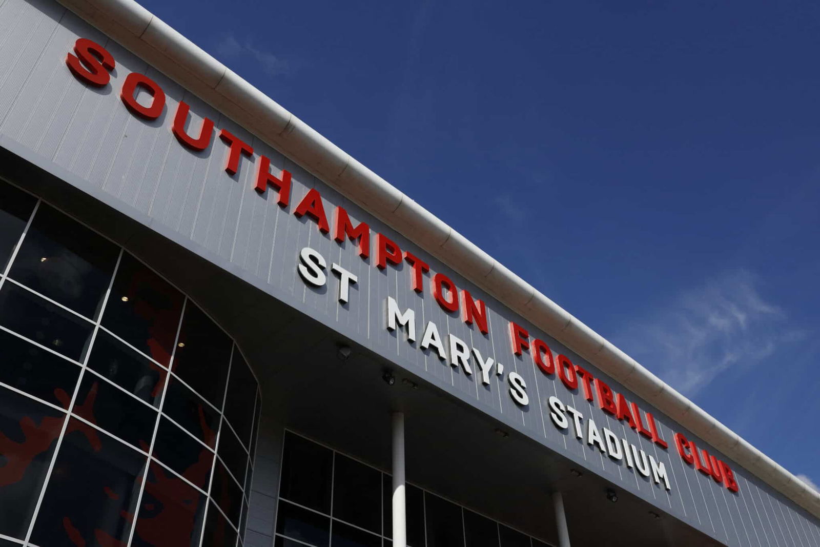 Southampton David Prutton Shares Prediction Vs Norwich City 2024 09 14T103141Z 564779264 RTRMADP 3 SOCCER ENGLAND SOU MUN REPORT 2048x1366