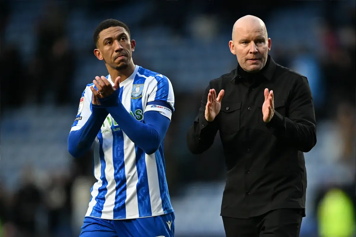 sheffield-wednesday-liam-palmer-issues-relegation-rallying-cry