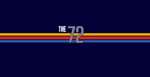 the72.co.uk