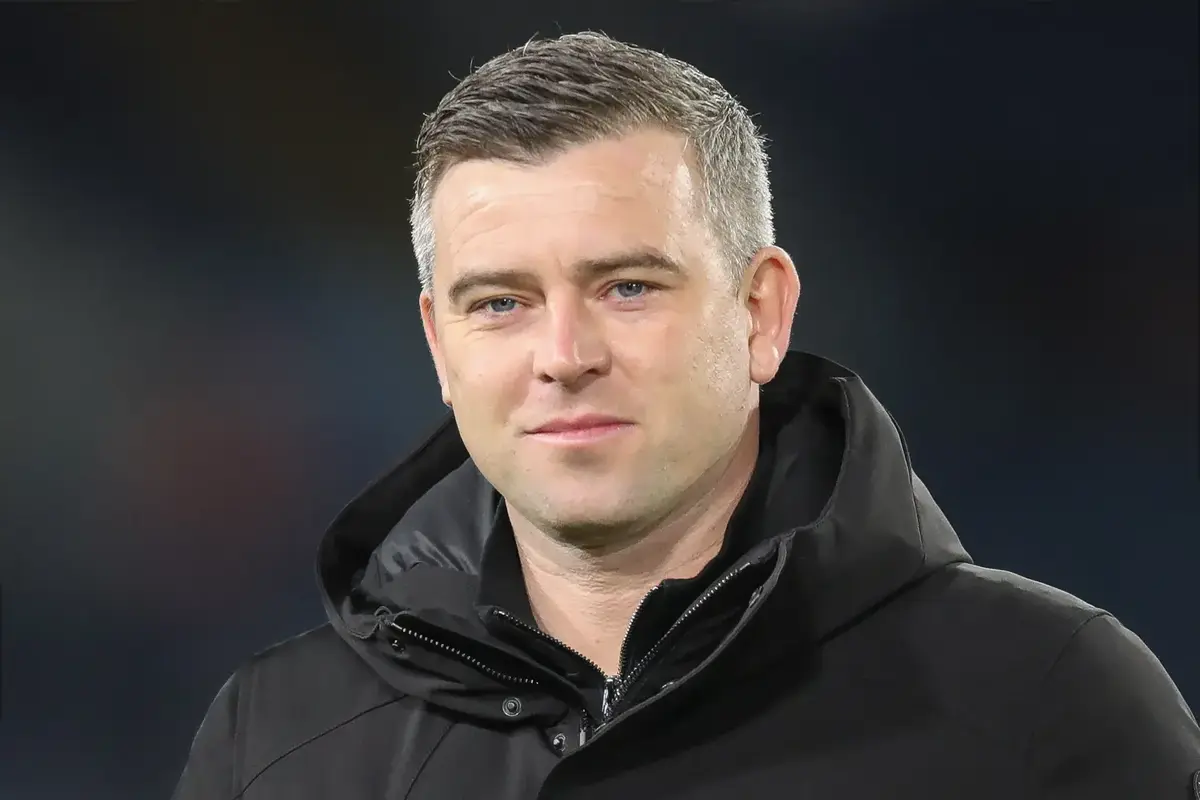 Exciting News for Bolton Wanderers Fans: Star Player Set for Return!