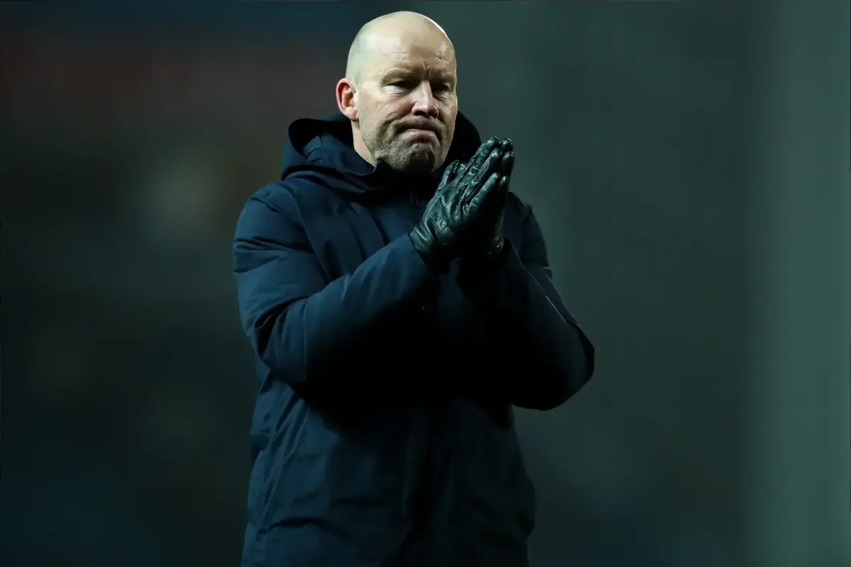 Sheffield Wednesday should snap up free agent following Middlesbrough decision: Opinion News: The72 - Football League News