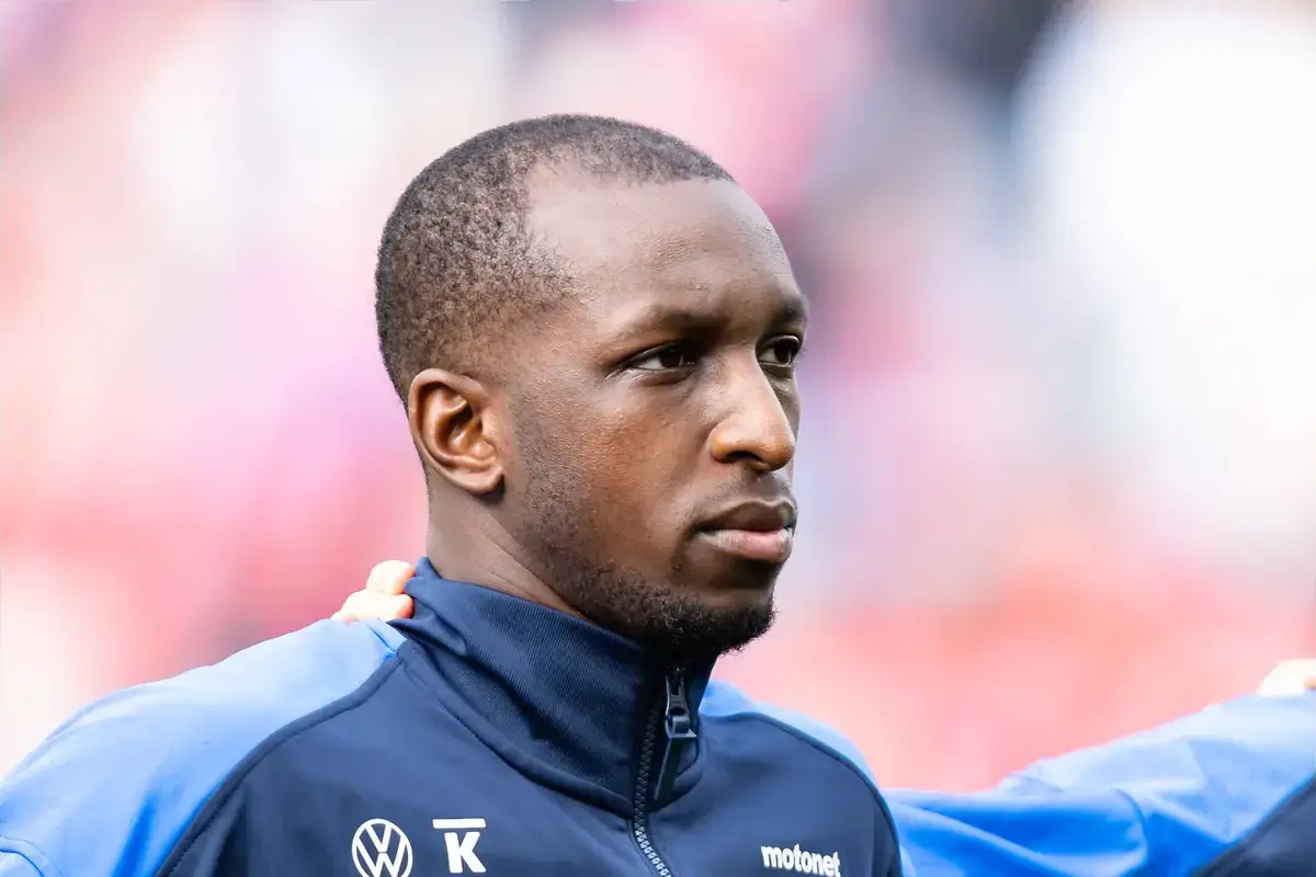 3 winter targets who could come back onto the radar