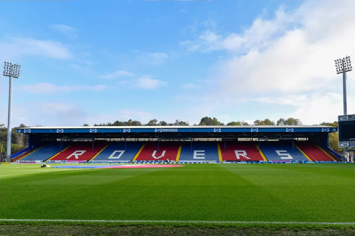Blackburn Rovers Sam Greenwood Bid Rejected blackburn-rovers-sam-greenwood-bid-rejected