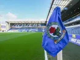 sheffield-wednesday-in-talks-to-extend-liam-palmer-s-contract