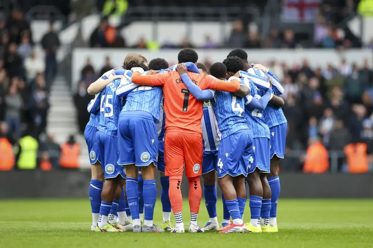 Sheffield Wednesday transfer news round-up including David Bruce 