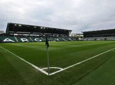 Wycombe Wanderers FC News The72 Football League News wycombe-wanderers-fc-news-the72-football-league-news
