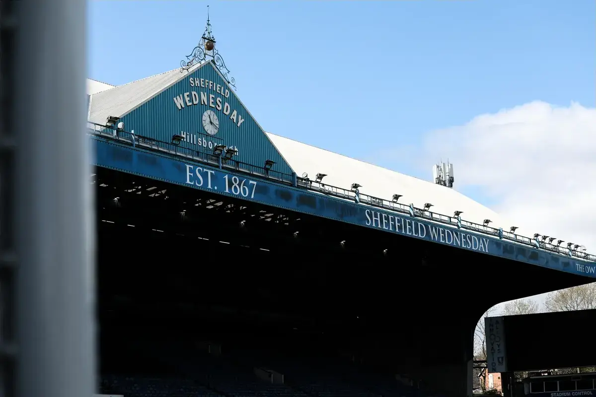 Sheffield Wednesday should loan out 2023 signing for new season: Opinion News: The72 - Football League News