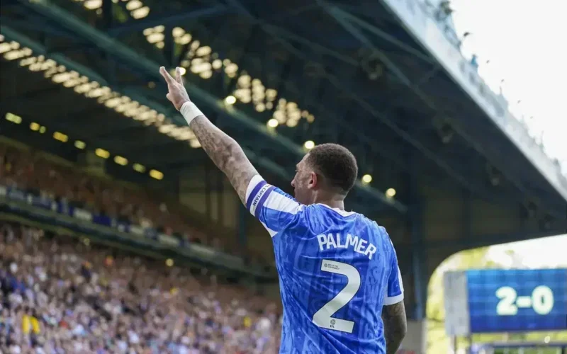 sheffield-wednesday-in-talks-to-extend-liam-palmer-s-contract