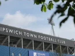 QPR: Championship clubs will eye Sam Field amid exit expectation