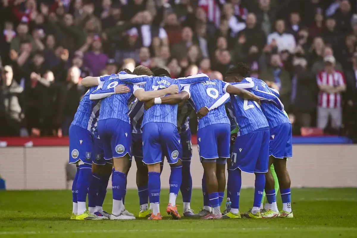Sheffield Wednesday youngster eyed for loan with former Owls figure