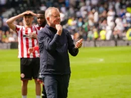 sheffield-wednesday-in-talks-to-extend-liam-palmer-s-contract