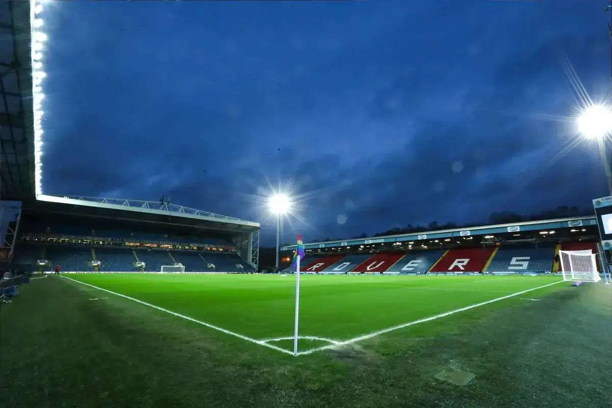 Blackburn Rovers: Sondre Tronstad on next move