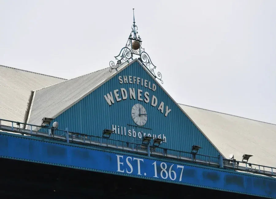 Sheffield Wednesday hedefi forvet için Premier League uyarısı