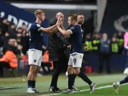 QPR: Championship clubs will eye Sam Field amid exit expectation