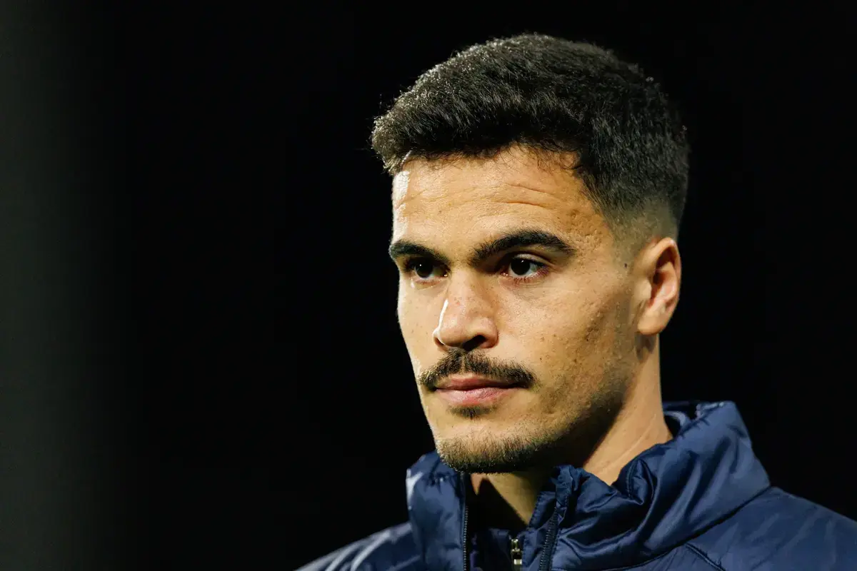 Wolves pushing to sign 23-year-old as Cesar Peixoto gets to work at Molineux News: The72 - Football League News